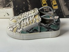 Moda pelle ladies for sale  WASHINGTON