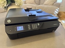 Officejet 4630 4635 for sale  Gilbert