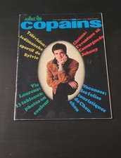Salut copains 13 d'occasion  Woippy