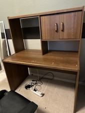 Desk sale for sale  Albuquerque