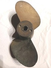 Vintage brass two for sale  Maumee