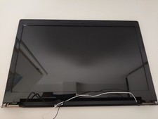 Riginal lcd bildschirm gebraucht kaufen  Villingendorf