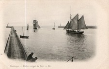 voilier ecume mer d'occasion voilier ecume mer d'occasion  Oye-Plage