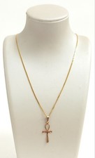 gold ankh pendant for sale gold ankh pendant for sale RUGBY