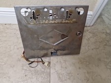 Bally pinball machine for sale  Sebring
