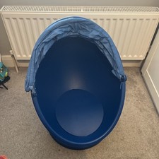 Ikea lomsk kids for sale  HARPENDEN
