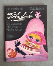 Corte timbulimbu padroni usato Corte timbulimbu padroni usato  Cagliari