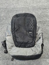 Rei daypack backpack for sale  Portland