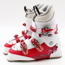 Rossignol fun girl for sale  South Boston