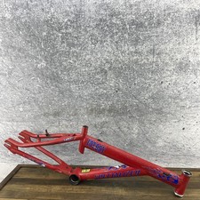 Vintage specialized fatboy for sale  Neenah