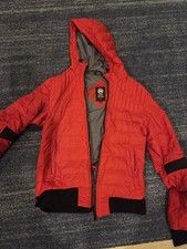 Men canada goose for sale  Naperville