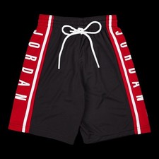 Pantaloncini basket uomo usato  Torino
