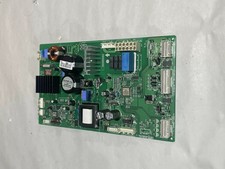Kenmore ebr83806902 refrigerat for sale  USA