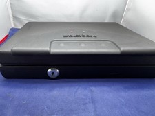 Stack gun safe for sale  Moline