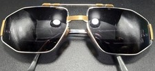 Christian dior monsieur for sale  Hemet