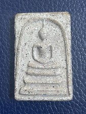 Old amulet old for sale  Woodbridge