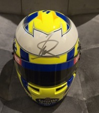 Genuine hand signed for sale  CARDIFF
