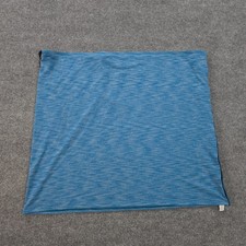 lululemon scarf vinyasa for sale  Truman