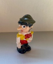 Ferrero disney pinocchio gebraucht kaufen  Arnstadt