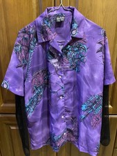 Camisa Drop Dead Oversized Emo Skate Punk Vintage Rave Anime Rara BMTH y2k comprar usado  Enviando para Brazil