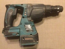 Makita dhr 243 gebraucht kaufen  Winterberg
