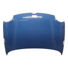 Volkswagen lupo bonnet for sale  ABERDEEN