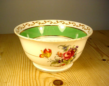 Brain foley china for sale  TAVISTOCK