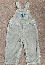 Vintage 24m boys for sale  Fond Du Lac
