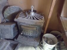 Sears parlor stove for sale  Lakeview