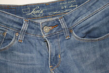 Levis damen jeans gebraucht kaufen  Offenbach am Main