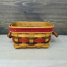 Longaberger 2000 sales for sale  Aurora