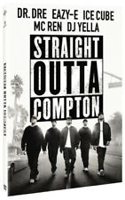 Straight Outta Compton comprar usado  Enviando para Brazil