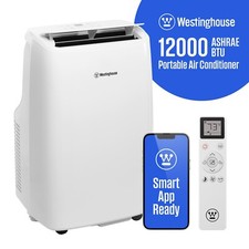 Westinghouse refurbished 000 for sale  Columbus