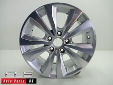 1pcs alloy rim for sale  Shipping to Ireland