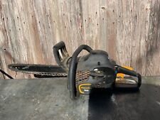 Poulan pro pr4218 for sale  Halstead
