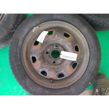 Cerchio per hyundai usato  Ferrara