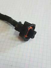 Connecteur injecteur fils d'occasion  Bourbonne-les-Bains