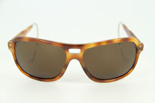Vintage vuarnet sunglasses d'occasion  Expédié en Belgium