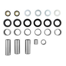 Tusk linkage bearing for sale  Harrisonburg