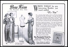 1912 pneu women for sale  Hurricane