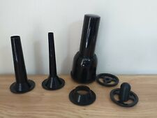 Kenwood food mincer for sale  OLDHAM