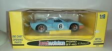 Ford mans cod.3008 usato  Corbetta