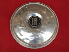 Fiat 1500 spider usato  Verrayes