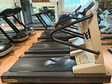 technogym run usato technogym run usato Cona