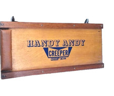 Rare handy andy for sale  Havertown