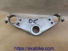 Fourche superieur kawasaki d'occasion  Languidic