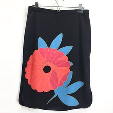 Loft womens skirt for sale  Panora