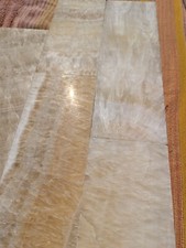 Honey onyx tile for sale  Gainesville