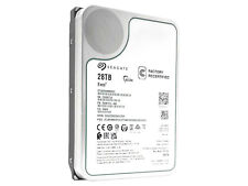 Seagate exos x22 for sale  Canton