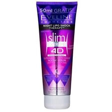 Eveline slim extreme for sale  LIVERPOOL